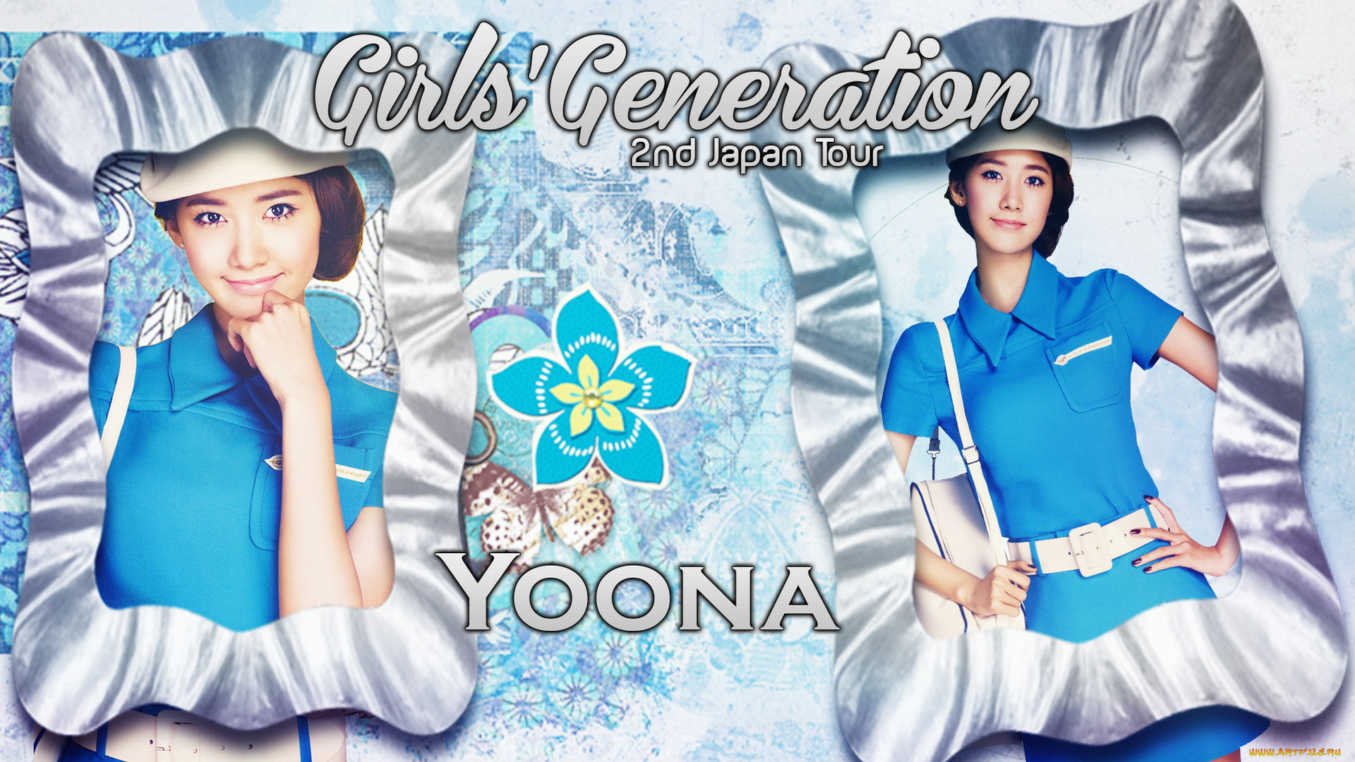 , girls, generation, snsd, , , kpop, 